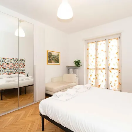 Santa Rita Cozy Apartment *