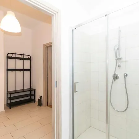 Santa Rita Cozy Turin