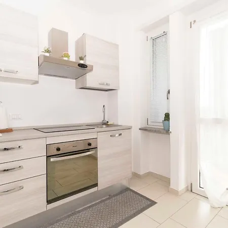 Santa Rita Cozy Turim