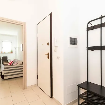 Santa Rita Cozy Torino